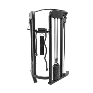 Inspire Kabelzugstation FTX Functional Trainer