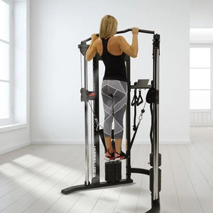 Inspire Kabelzugstation FTX Functional Trainer