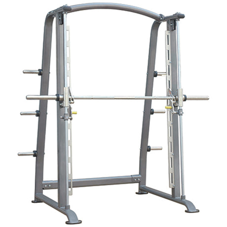 Impulse Smith Machine