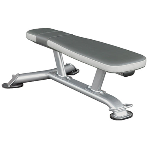 Impulse Flat Bench (Flachbank)