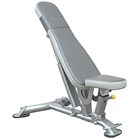 Impulse Multi Adjustable Bench