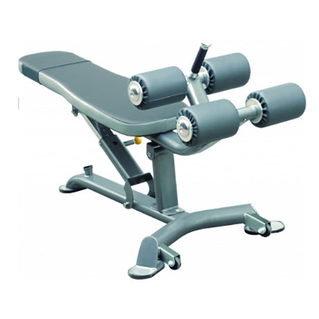 Impulse Multi Ab Bench