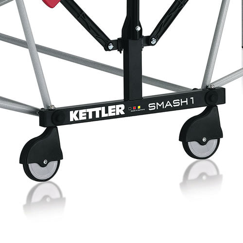 Kettler Smash Outdoor 1 TT-Tisch