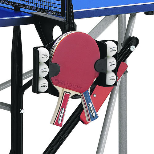 Kettler Smash Outdoor 1 TT-Tisch