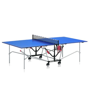 Kettler Smash Outdoor 1 TT-Tisch