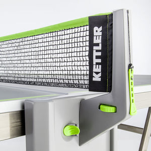 Kettler Tischtennisplatte #UrbanPong