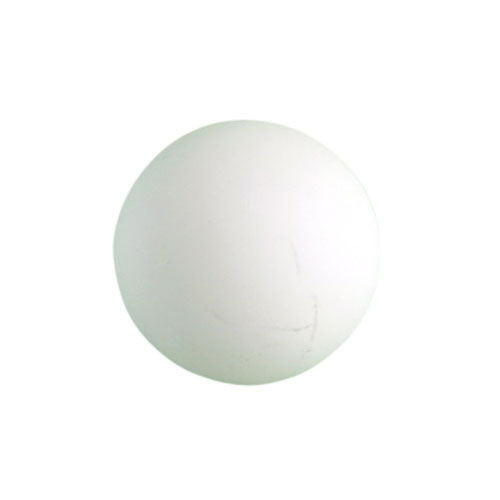 Kettler TT Outdoor Ball