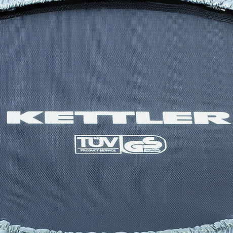 Kettler Trampolin 95 cm