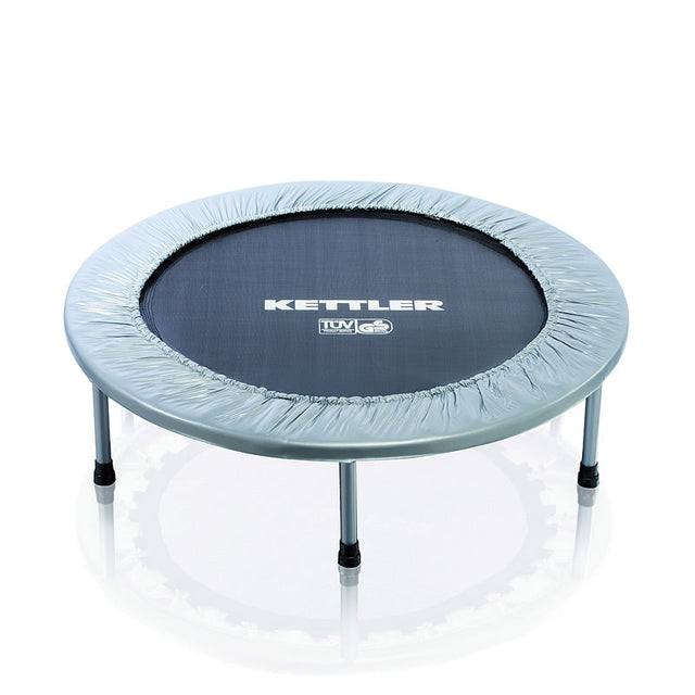 Kettler Trampolin 95 cm