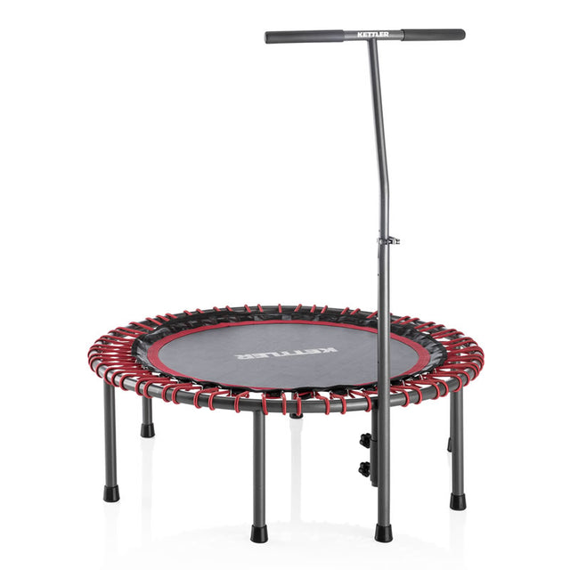 Kettler Trampolin Pro 110cm