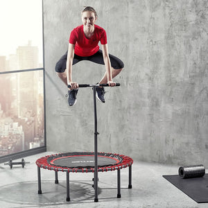 Kettler Trampolin Pro 110cm