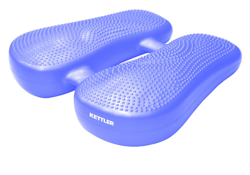 Kettler Air Stepper