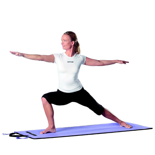 Kettler Yoga Matte