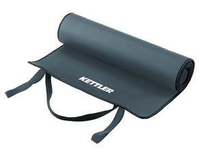 Kettler Yoga Matte