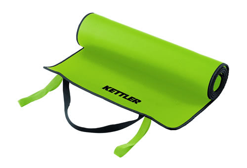 Kettler Yoga Matte