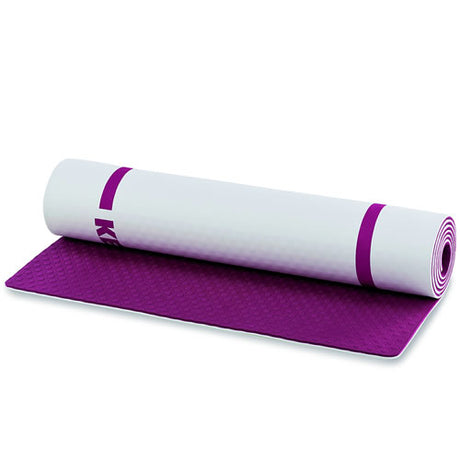 Kettler Yoga Matte