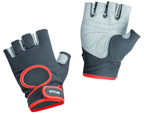 Kettler Damen Trainings Handschuhe