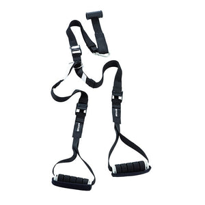 Kettler Sling Trainer Pro