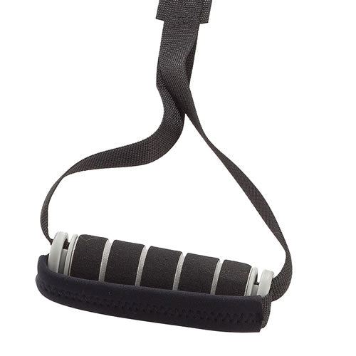 Kettler Sling Trainer Pro