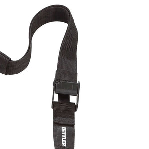 Kettler Sling Trainer Pro