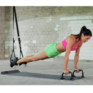 Kettler Sling Trainer Pro