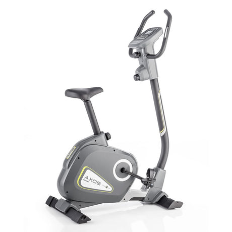 Kettler Heimtrainer Axos Cycle M-LA