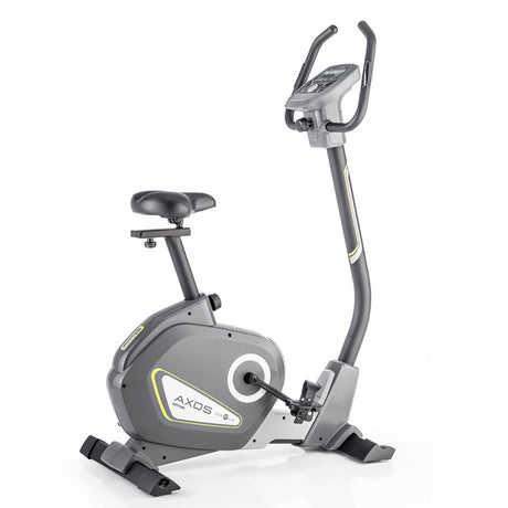 Kettler Heimtrainer Axos Cycle P-LA