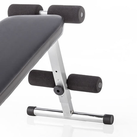 Kettler Bauchtrainer Axos AB-Trainer