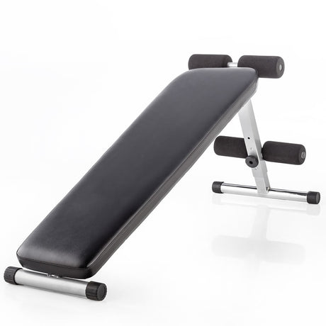 Kettler Bauchtrainer Axos AB-Trainer