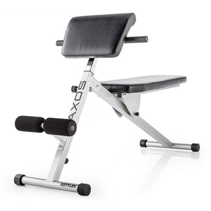 Kettler Axos Combi-Trainer