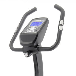 Kettler Heimtrainer Giro P