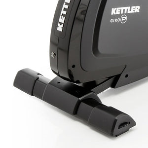 Kettler Heimtrainer Giro P