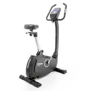 Kettler Heimtrainer Giro P