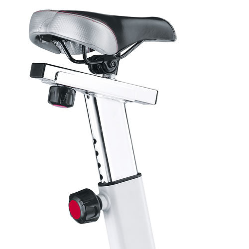 Kettler giro best sale s spin bike