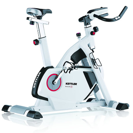 Kettler Indoor Cycle Racer 1