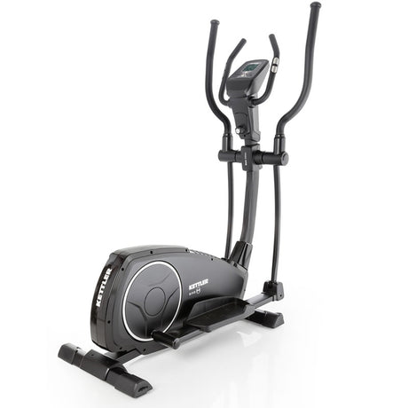 Kettler Crosstrainer Rivo M