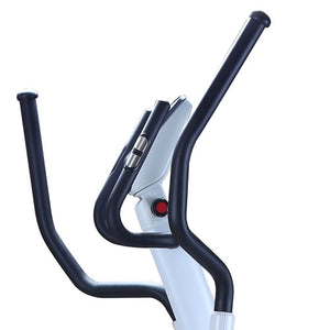 Kettler Crosstrainer Skylon 1.1