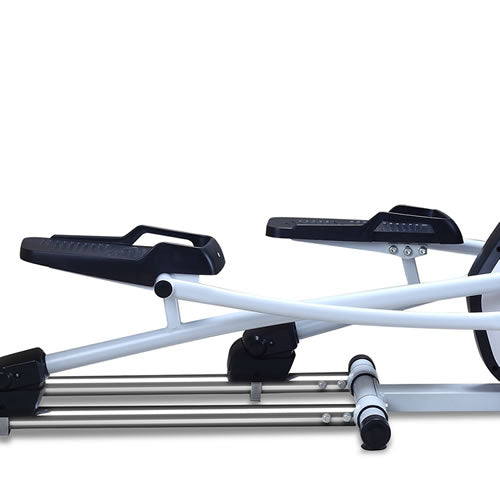 Kettler Crosstrainer Skylon 1.1