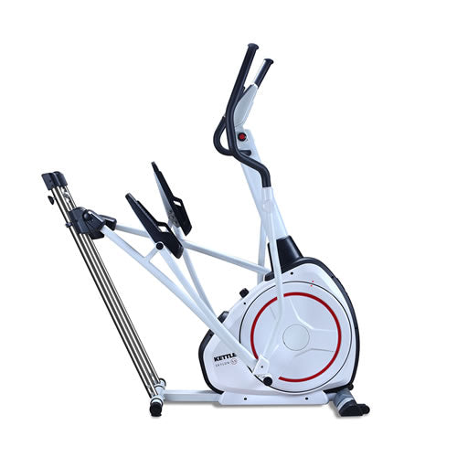 Kettler Crosstrainer Skylon 1.1