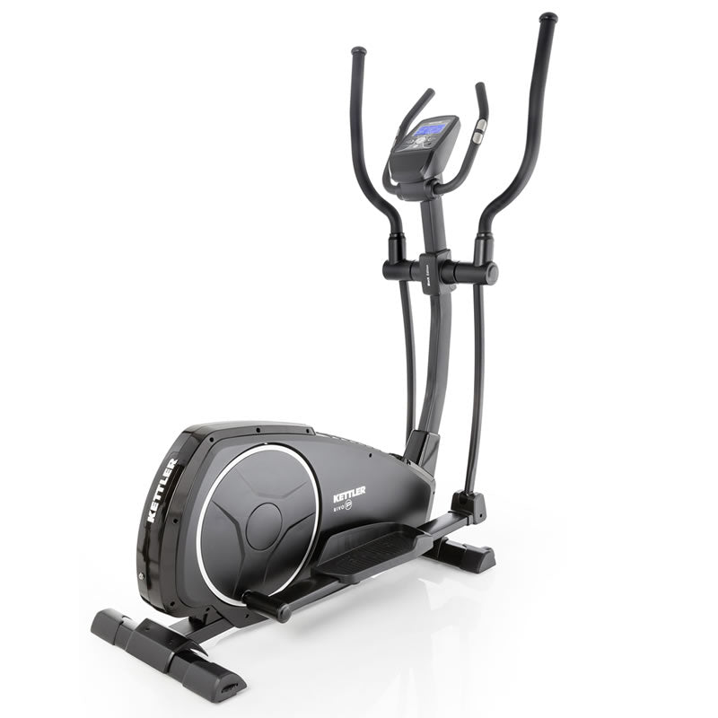 Kettler Crosstrainer Rivo P