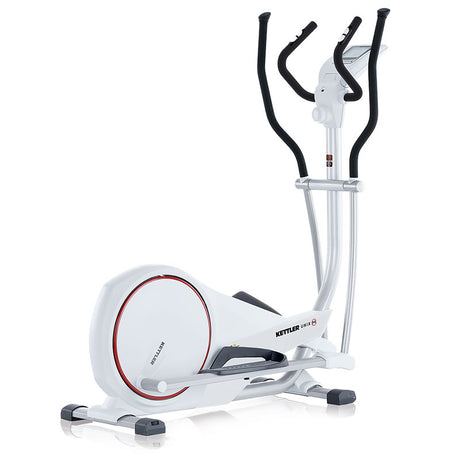 Kettler Crosstrainer Unix M