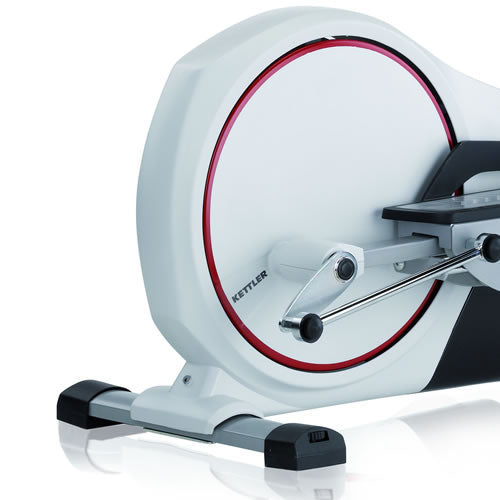 Kettler cross trainer online unix