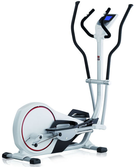 Kettler Crosstrainer UNIX PX