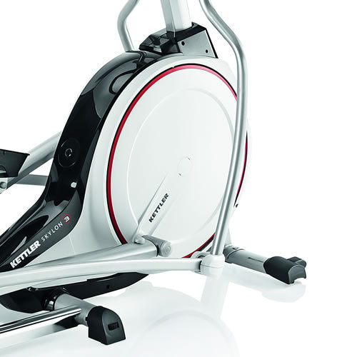 Kettler skylon 3 crosstrainer sale