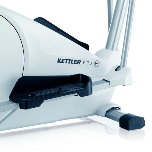 Kettler Vito M