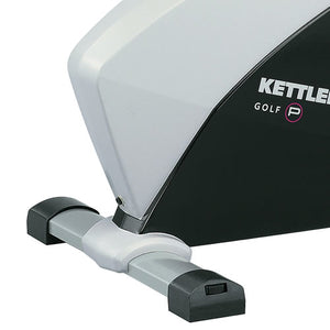 Kettler Golf P