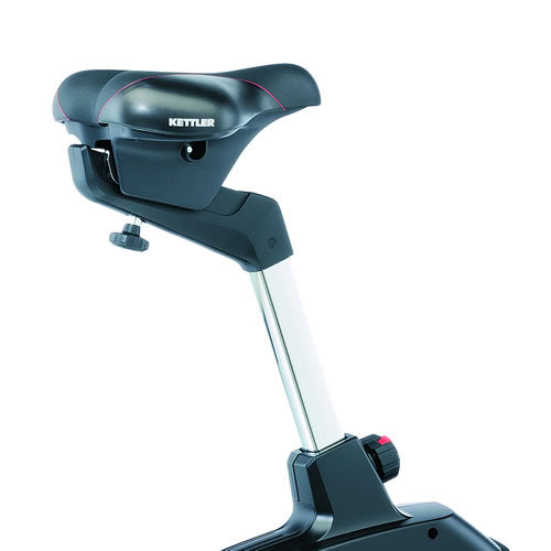 Kettler golf p online exercise bike