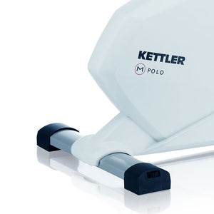 Kettler Heimtrainer Polo M