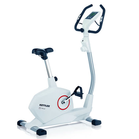 Kettler Heimtrainer Polo M