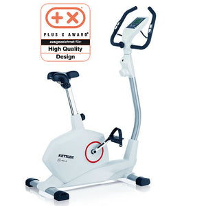 Kettler Heimtrainer Polo M